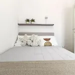 Nuras - Waves 10 * Alghero