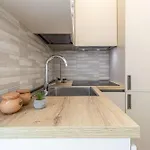 Nuras - Waves 10