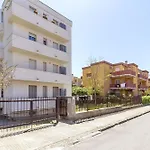 Nuras - Waves 10