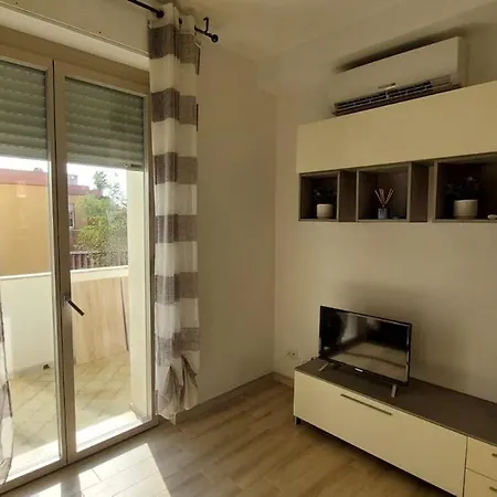 Nuras - Casa Corsica