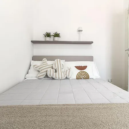 Nuras - Waves 10 * Alghero