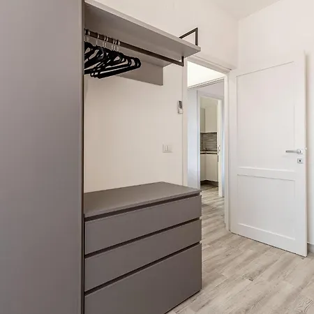Nuras - Waves 10 Alghero